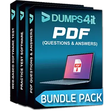 Bundle_pack